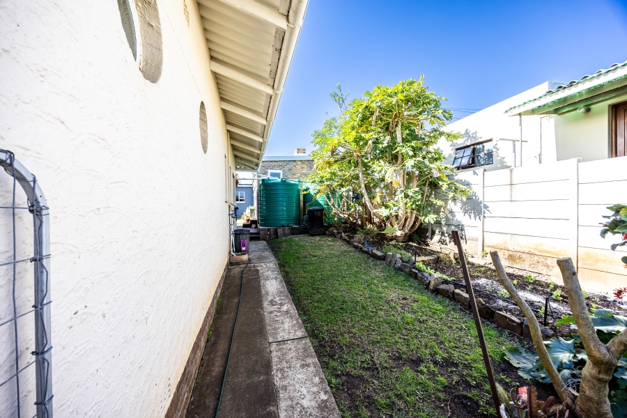 3 Bedroom Property for Sale in Vincent Eastern Cape